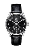 TAG Heuer Carrera Heritage WAS2110.FC6180