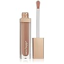 sara happ The Slip One Luxe Gloss, Nude, 0.21 oz.