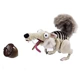 Ice Age 2 Go Nutz Scrat