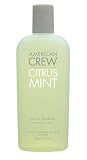 Citrus Mint Active Shampoo