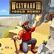 Westward III: Gold Rush [Download]