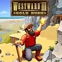 Westward III