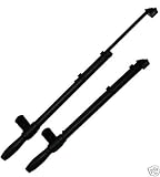 Sports Channel Aluminium Golf Periscope 5x Magnification