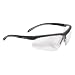 Amazon price tracker, Amazon price history charts, Remington T-71 Dual Mold Shooting Glasses (Clear Anti-Fog Lens/Black Frame)