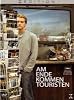 Am Ende kommen Touristen (DVD)