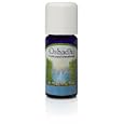 Oshadhi Paraguay bigarade (10 ml )