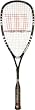 Wilson Hyper Hammer...