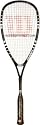Wilson Hyper Hammer 120 Squash Racket