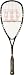 Wilson Hyper Hammer 120 PH (Blue)
