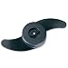 Minnkota Mkp-2 Prop 2061121 Power