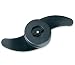 Minnkota Mkp-2 Prop 2061121 Power