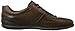 ECCO Men's Chander Sneaker