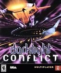 Darklight Conflict
