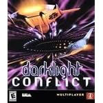 Darklight Conflict 