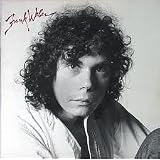 frank weber LP