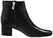 Sam Edelman Women's Edith Ankle Bootie