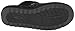 BOBS from Skechers Women's Keepsakes Sparkle Fashion Slipper
