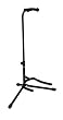 West Music Tripod Guitar Stand