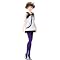 momoko DOLL