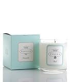Candela Bali (Champaca Flower) 10.6 oz by Tocca