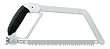 Gerber 22-49472 Gator Saw I, 10-Inch