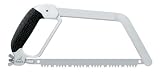 Gerber 22-49472 Gator Saw I, 10-Inch