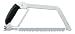 Gerber 22-49472 Gator Saw I, 10-Inch