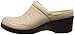 Alegria Women's Isabelle Mule