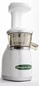 Omega VRT330 Vertical Low Speed Juicer