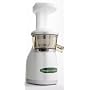 Omega VRT330 Vertical Low Speed Juicer
