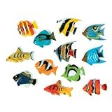 SmallToys