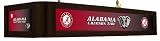 Alabama Crimson Tide (UA) Executive Billiard Pool Light