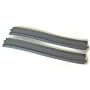 Tomy Thomas & Friends Motor Road & Rail Accessories: Sloping Roads (2 Pieces)