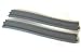 Tomy Thomas & Friends Motor Road & Rail Accessories: Sloping Roads (2 Pieces)