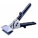 Malco Prod. S2 Metal Hand Seamer