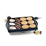 Presto 7046 Griddle, The Big Griddle