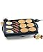 Kitchen & Housewares : Presto "The Big Griddle"