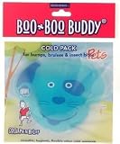 Cold Therapy Packs