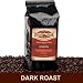 The Little Bean Fair Trade Organic Sumatran Coffee