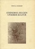 Steinerne Zeugen unserer Kultur. Die alten Grabsteine in den Gemeinden des Landkreises Osterholz.
