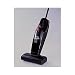 �y���s�A���i�zEureka �G�E���J: BOSS LITE CORDLESS VAC Eur 96DZ