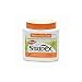 Stridex Pads - Stridex Naturally Clear Acne Pads with Salicylic Acid 70 ea