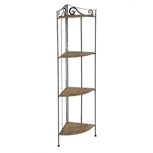 mobile ad angolo amazon