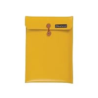 Macvelope, Grantwood Technology's Envelope Case for MacBook Air, FITS NEW 11 MACBOOK AIR