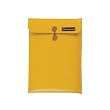 Macvelope, Grantwood Technology's Envelope Case for MacBook Air, FITS NEW 11" MACBOOK AIR!