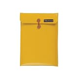 Macvelope, Grantwood Technology's Envelope Case for MacBook Air, FITS NEW 11 MACBOOK AIR!