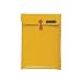Macvelope, Grantwood Technology's Envelope Case for MacBook Air, FITS NEW 11" MACBOOK AIR!