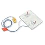 Philips 07-10900 Defibrillator Training Pads (1 set)
