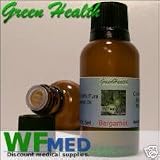 Cedarwood 100% Pure Essential Oil- 10 ml