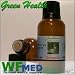 Lemon 100% Pure Essential Oil -10 ml